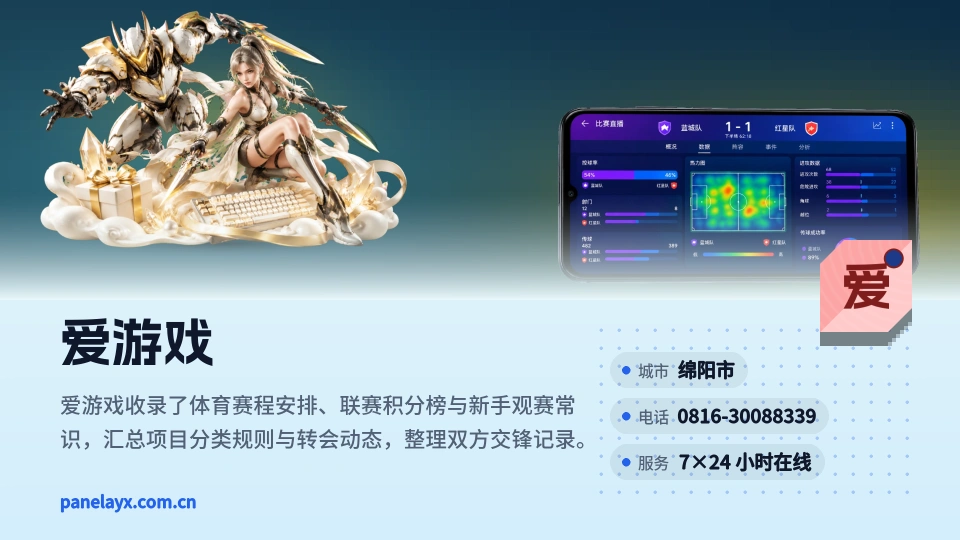 初识爱游戏