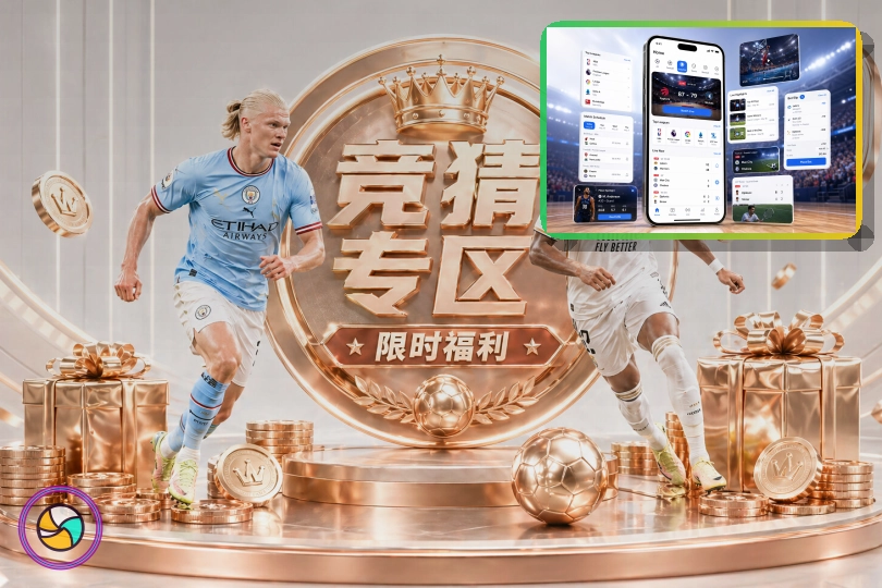 爱游戏账单记录查看安全提示