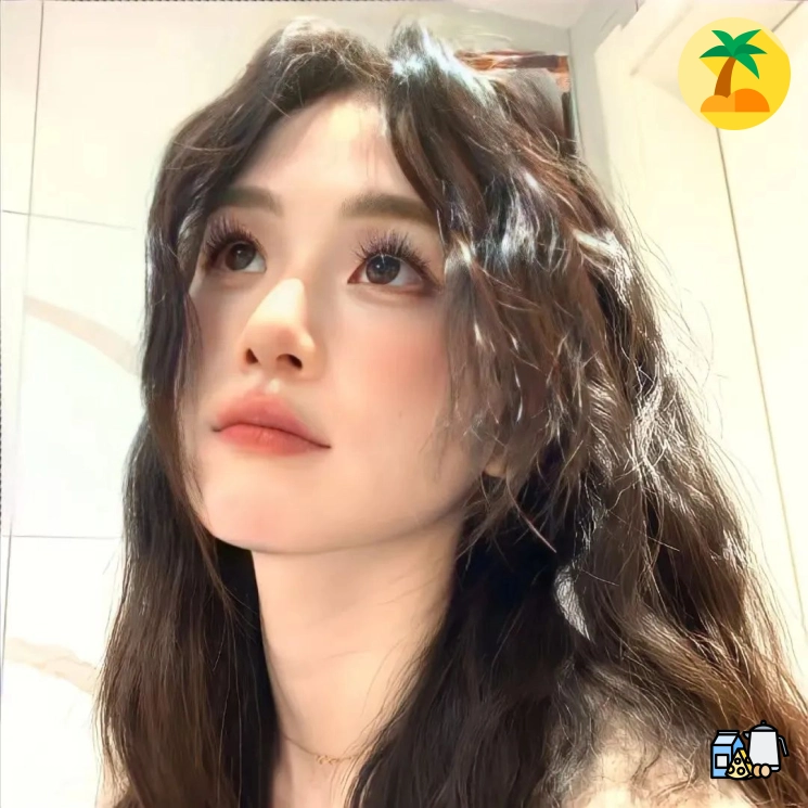小鱼