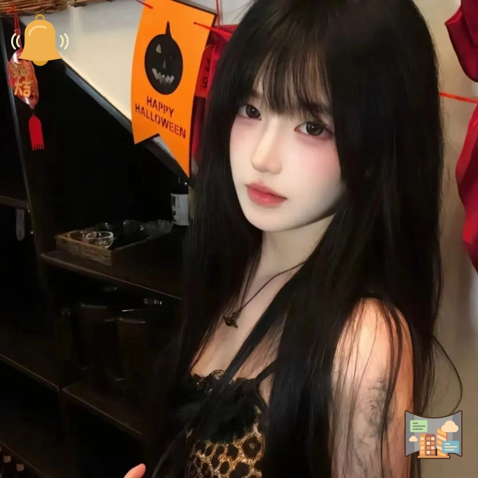 云起